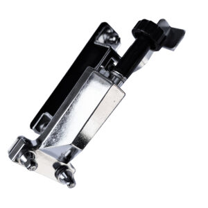 Mapex Standard Snare Drum Strainer