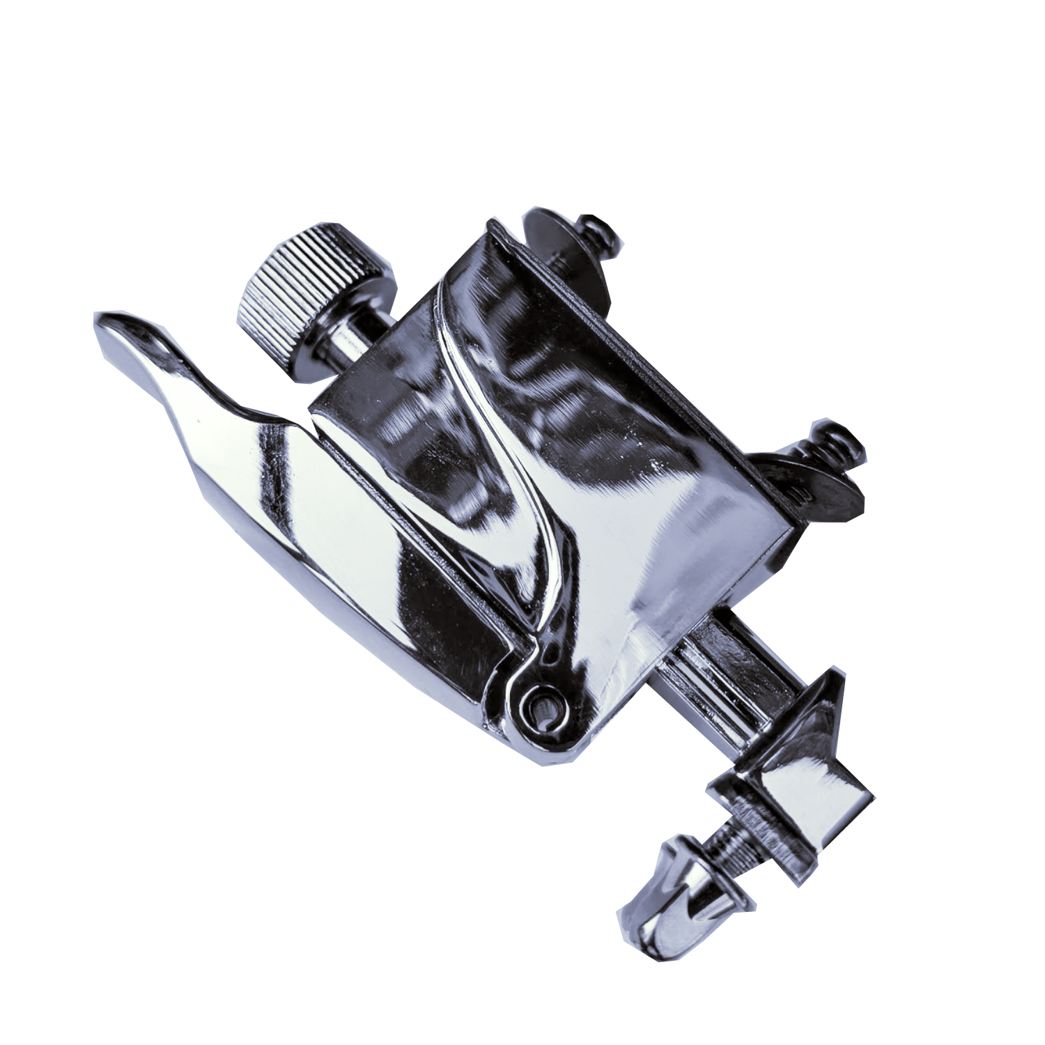 kbmxqtuepb3.jpg
