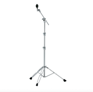 Tama Standard Boom Cymbal Stand HC03BW