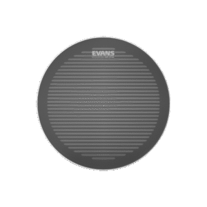 Evans dB One 14" Snare Drum Batter Drum Head TT14DB1S