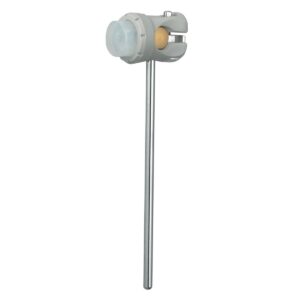 Tama CB900AS Accu-Strike Speed Cobra Bass Drum Pedal Beater
