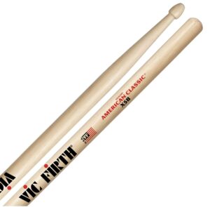 Vic Firth VF-X5B Extreme Drum Sticks