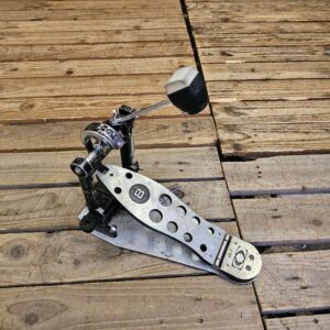 Bass Drum Pedal Drumcraft Series 8 USED! RK8DC240925