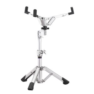 Snare Drum Stand Yamaha Crosstown Light Weight Aluminium SS3