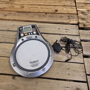 Roland Rhythm Coach RMP5 USED! RKRMP031125