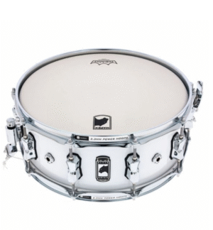 Mapex Black Panther 14" Venom Maple Snare Drum BPNML4550COW