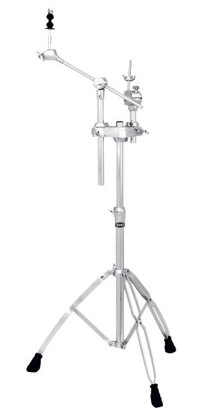 Mapex TS960A Tom And Boom Cymbal Stand USED ONCE!