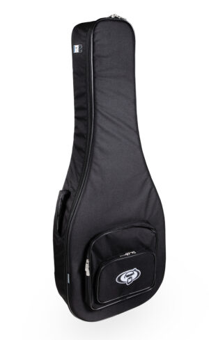 Protection Racket 7050 Electric Guitar Standard Shape Gig Bag