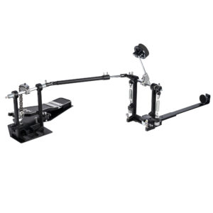 Meinl Cajon Drum Pedal TMCP-2
