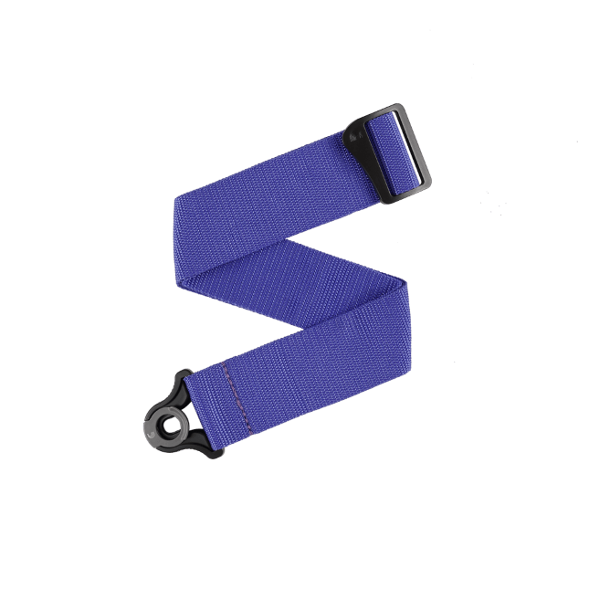 qef4kgcjt4w.png