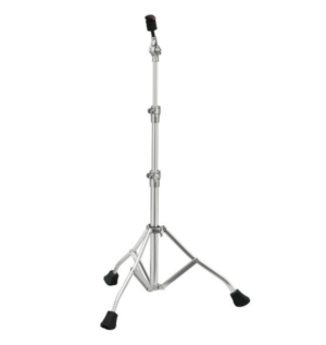 Tama Spartan Cymbal Stand Straight HC72S