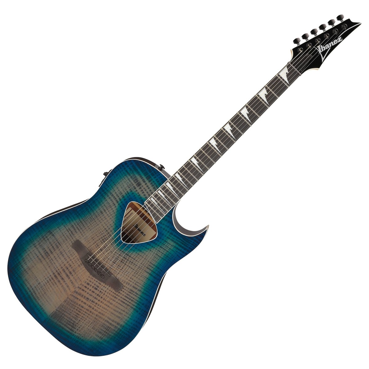 wpyxf43jnor.jpg