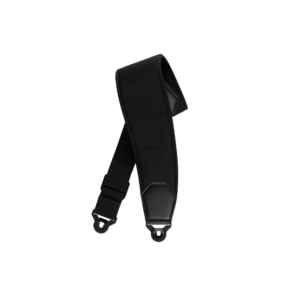Guitar Strap D'Addario Auto Lock Comfort 35BAL00-CFT