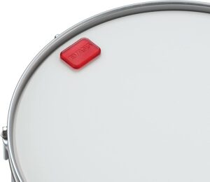 Evans EQ Pods Drum Damper Gels EQPODS
