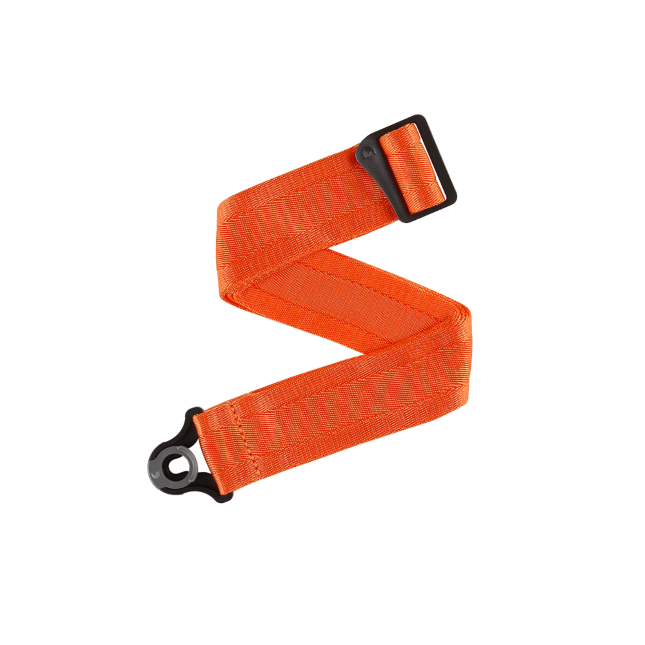 3m5zqqwam33.png