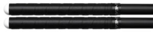 Ahead AGT Drum Stick Grip Tape BLACK