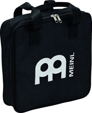 Meinl Tambourine Gig Bag, Black MSTTB