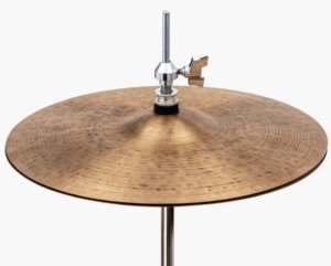 Istanbul 16" Anniversary 30th Hi-Hat Cymbals I30TH16