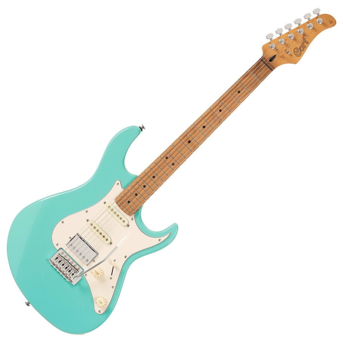 0koqyzc5aa3.jpg