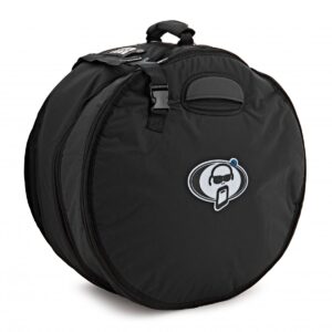 Protection Racket 20" Bass Drum Bag For Yamaha Stage Custom Hip Gig Drum Kit