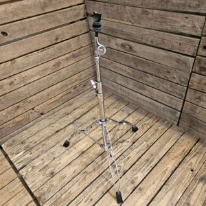 Cymbal Stand Tama Roadpro Straight USED! RKSTS160426