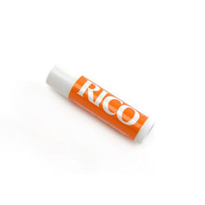 D'Addario Rico Cork Grease Lipstick Style Wood Wind Player Must Have RCRKGR01
