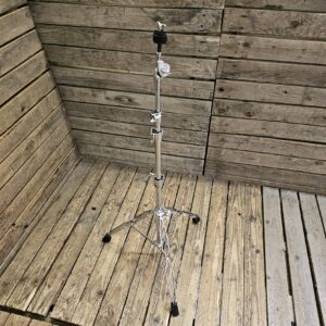 Cymbal Stand Tama Early Roadpro Straight USED! RKCFX120526