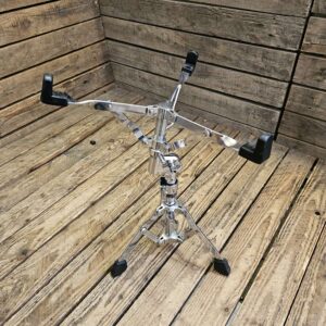 Snare Drum Stand Tama Vintage Imperialstar Made In Japan USED! RKIMP120526