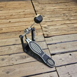 Ludwig LM415 Bass Drum Kick Pedal USED! RKLL290426