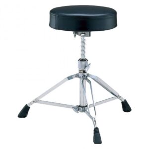 Yamaha Drum Drum Stool DS840U Throne