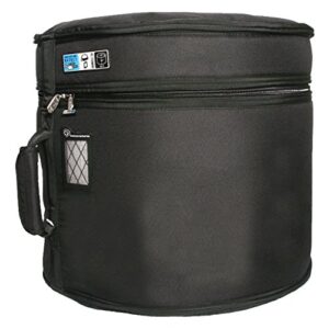 Protection Racket 13" x 13" Floor Tom Case 2011-00