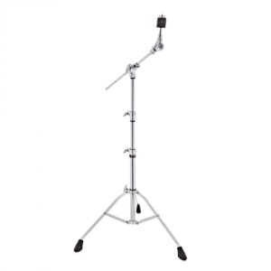 Yamaha CS755 Cymbal Boom Stand Single Braced Legs
