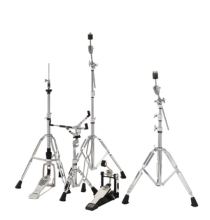 Yamaha Drum Hardware Set HW880