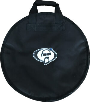 Protection Racket 28" Gong Cymbal Case 7279-45