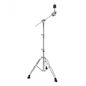 Yamaha CS865 Cymbal Boom Stand Professional Level