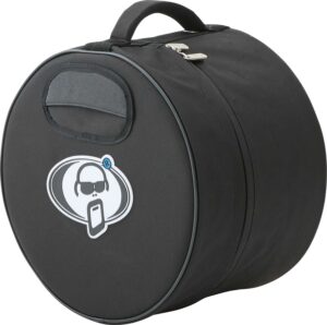 Protection Racket 12" x 8" Rim Rigid AAA Tom Drum Case A5012R-00
