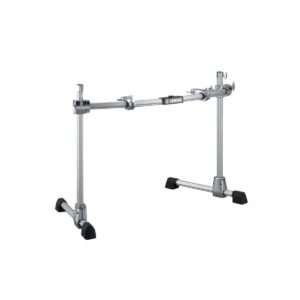 Yamaha Drum Hex Rack HXR2LII