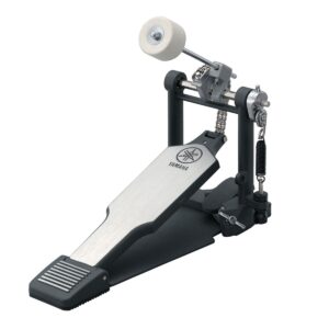Bass Drum Pedal Yamaha FP8500C