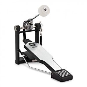 Bass Drum Pedal Belt Drive Yamaha FP8500B