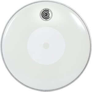 CODE 14'' TRS Sterling Snare Drum Head TRSWH14