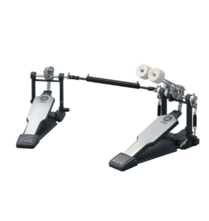 Bass Drum Pedal Yamaha Long Board Double DFP8500C