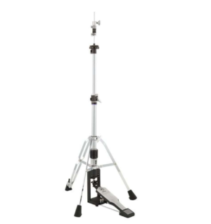 Hi-Hat Cymbal Stand Yamaha Professional Level HS1200