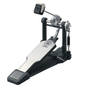 Bass Drum Pedal Yamaha Direct Drive FP9500D