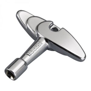 Yamaha Drum Tuning Key DK25