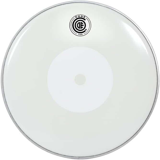 ozlhi01ipxm.jpg