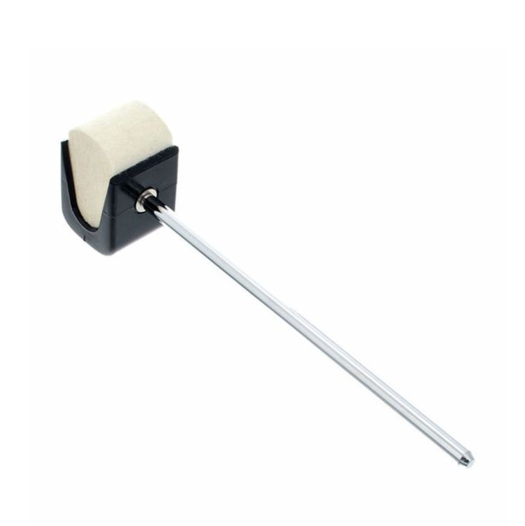 puadq40430w.png