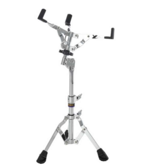 Yamaha SS662 Snare Drum Stand 12" Small Basket