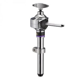 Yamaha Tom Drum Arm With Omni-Ball Clamp CL945B