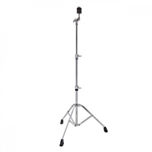 Yamaha CS650A Cymbal Stand Straight