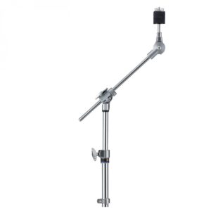 Yamaha CH755 Cymbal Boom Arm